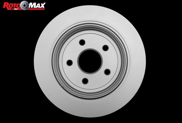 Promax 20-53063 Disc Brake Rotor For CHRYSLER,DODGE,JEEP